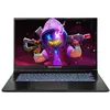 Image de Dream Machines RG5070-17EU30 (17.30", 1000 Go, 32 Go, DE), Ordinateur portable