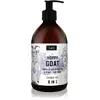 Image de Old Spice, Gel douche, Eh bien (500 ml)