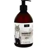 Image de LaQ, Gel douche, Ry   el pod prysznic 8w1 500ml (500 ml)
