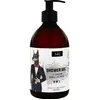 Image de LaQ, Gel douche, Doberman  el pod prysznic 8w1 500ml& (500 ml)