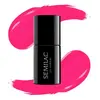 Image de Semilac UV Colours UV Gel Polish Gel Nagellak