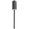 Image de Semilac, Appareil de soin des ongles : accessoires, Accessoire de fraisage AK0933