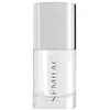 Image de Semilac Primer Acid Free Nagellak basecoat