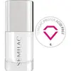 Image de Semilac, Vernis à ongles, Primer Acid Free (Base coat)