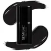 Image de Semilac UV Colours UV Gel Polish Gel Nagellak