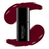 Image de Semilac UV Colours UV Gel Polish Gel Nagellak