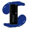 Image de Semilac UV Colours UV Gel Polish Gel Nagellak