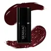 Image de Semilac UV Colours UV Gel Polish Gel Nagellak