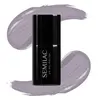 Image de Semilac UV Colours UV Gel Polish Gel Nagellak