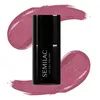Image de Semilac UV Colours UV Gel Polish Gel Nagellak
