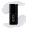 Image de Semilac UV Colours UV Gel Polish Gel Nagellak