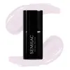 Image de Semilac UV Colours UV Gel Polish Gel Nagellak