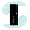 Image de Semilac UV Colours UV Gel Polish Gel Nagellak