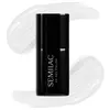 Image de Semilac UV Colours UV Gel Polish Gel Nagellak
