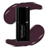 Image de Semilac UV Colours UV Gel Polish Gel Nagellak