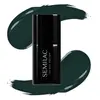 Image de Semilac UV Colours UV Gel Polish Gel Nagellak