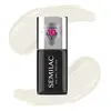 Image de Semilac Extend Care 5in1 UV Gel Polish Gel Nagellak