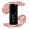 Image de Semilac UV Colours UV Gel Polish Gel Nagellak