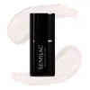 Image de Semilac UV Colours UV Gel Polish Gel Nagellak