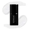 Image de Semilac UV Colours UV Gel Polish Gel Nagellak