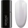 Image de Semilac, Vernis à ongles, Vernis à ongles UV Hybrid 237 White Pearl 7ml Wedding Pearls Collection