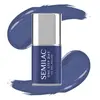 Image de Semilac One Step 3in1 UV Gel Polish Gel Nagellak