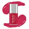 Image de Semilac One Step 3in1 UV Gel Polish Gel Nagellak