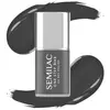 Image de Semilac One Step 3in1 UV Gel Polish Gel Nagellak