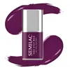 Image de Semilac One Step 3in1 UV Gel Polish Gel Nagellak