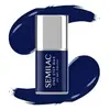 Image de Semilac One Step 3in1 UV Gel Polish Gel Nagellak
