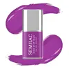 Image de Semilac One Step 3in1 UV Gel Polish Gel Nagellak