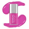 Image de Semilac One Step 3in1 UV Gel Polish Gel Nagellak