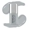 Image de Semilac One Step 3in1 UV Gel Polish Gel Nagellak