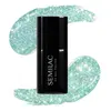 Image de Semilac UV Colours UV Gel Polish Gel Nagellak