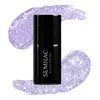 Image de Semilac UV Colours UV Gel Polish Gel Nagellak