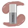 Image de Semilac One Step 3in1 UV Gel Polish Gel Nagellak
