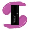 Image de Semilac UV Colours UV Gel Polish Gel Nagellak