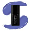 Image de Semilac UV Colours UV Gel Polish Gel Nagellak