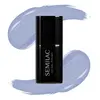 Image de Semilac UV Colours UV Gel Polish Gel Nagellak