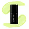 Image de Semilac UV Colours UV Gel Polish Gel Nagellak