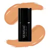 Image de Semilac UV Colours UV Gel Polish Gel Nagellak