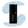 Image de Semilac UV Colours UV Gel Polish Gel Nagellak