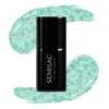 Image de Semilac UV Colours UV Gel Polish Gel Nagellak