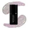 Image de Semilac UV Colours UV Gel Polish Gel Nagellak
