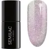 Image de Semilac, Vernis à ongles, Vernis à ongles UV Hybrid 484 The Cute One 7ml (Vernis semi-permanent)
