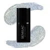 Image de Semilac UV Colours UV Gel Polish Gel Nagellak