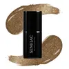 Image de Semilac UV Colours UV Gel Polish Gel Nagellak