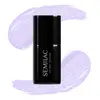 Image de Semilac UV Colours UV Gel Polish Gel Nagellak