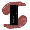 Image de Semilac UV Colours UV Gel Polish Gel Nagellak