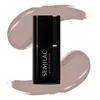 Image de Semilac UV Colours UV Gel Polish Gel Nagellak